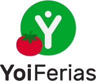 logo yoiferia